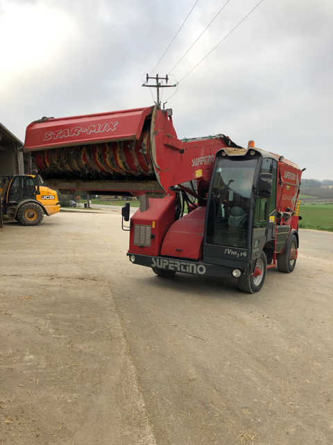 6937e650eec677fb47a94110