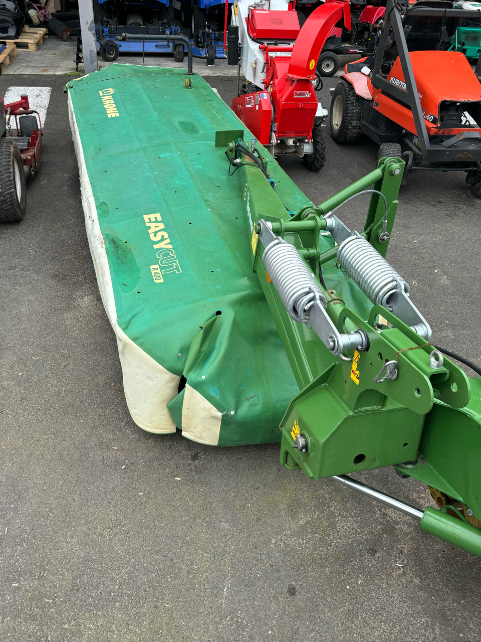 68bff9b16577e7c18c6d299b