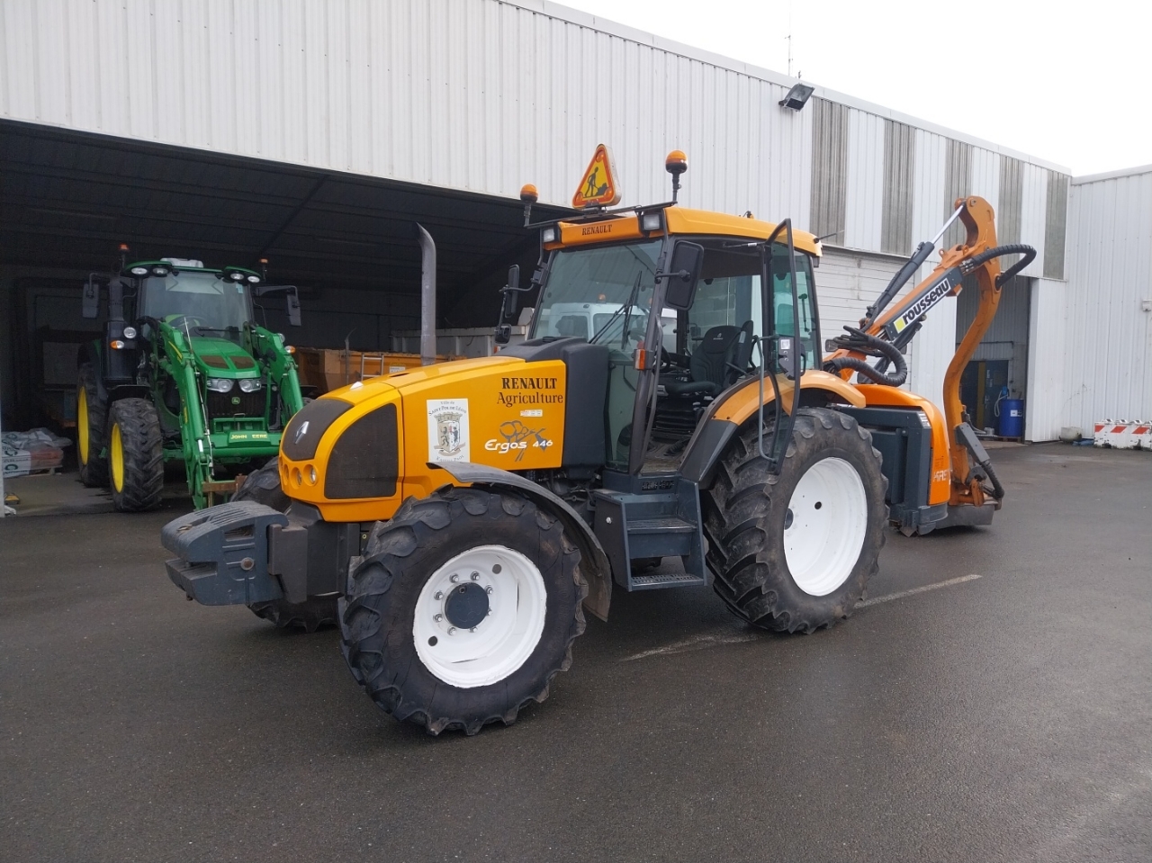 68cd256f1306018d63ccc653