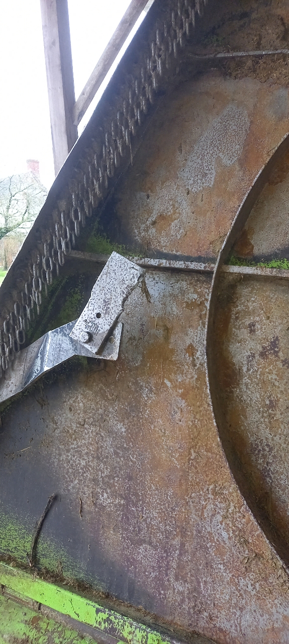 picture 1