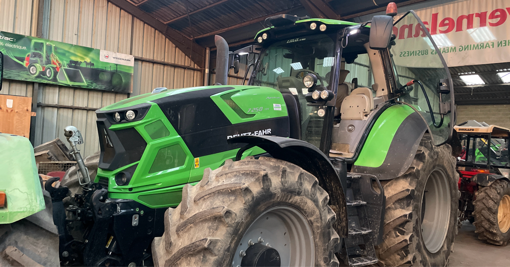 69baac6a88c84996884fdee9