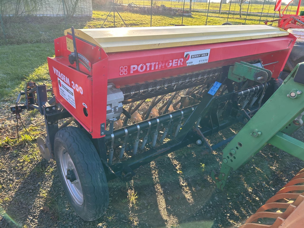 69bab47188c84996884fdf00