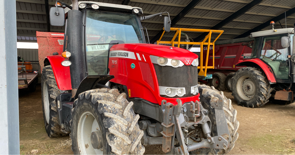 68ac759efe14daf587d0473e