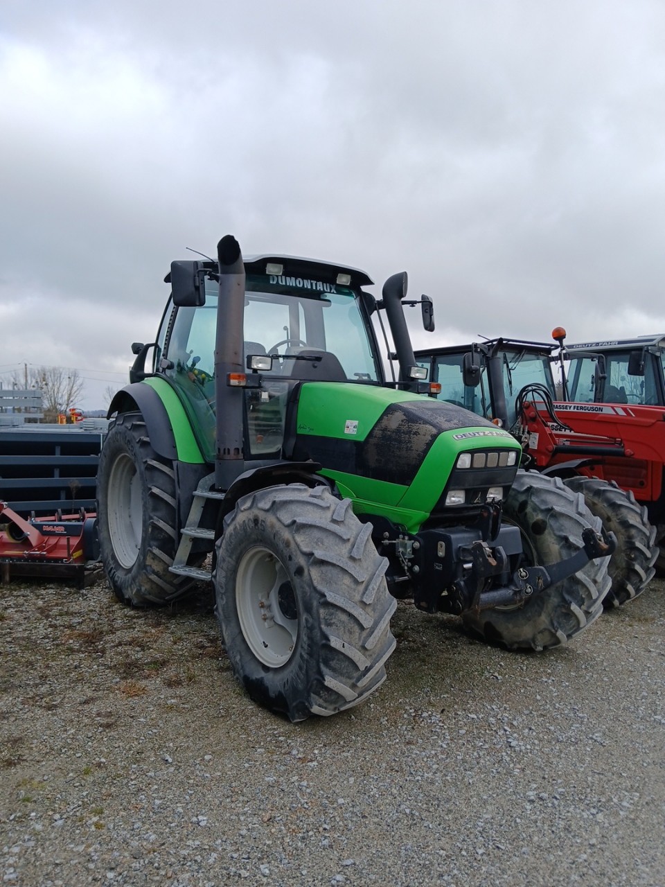 69baa53b88c84996884fdee4