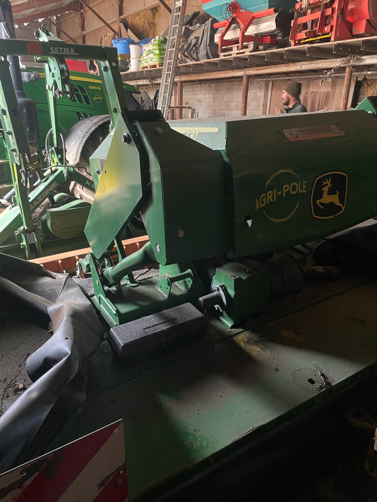 68f24c7b99fc46d363ed0adf