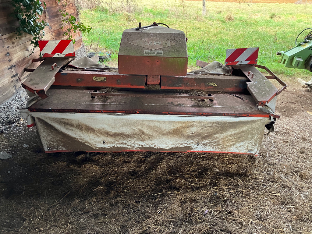 694555ca88d87befb41282f7