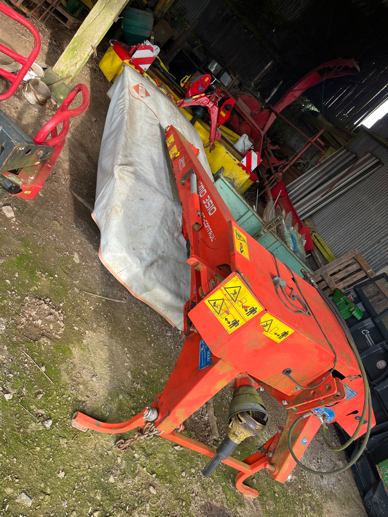 68e52ef6789b25e40f538cae