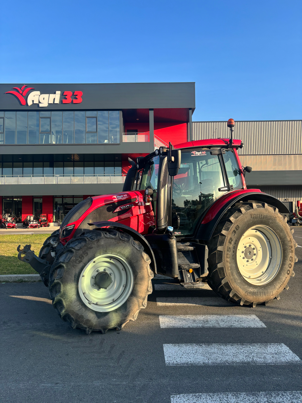 68bffc1b6577e7c18c6d2a01