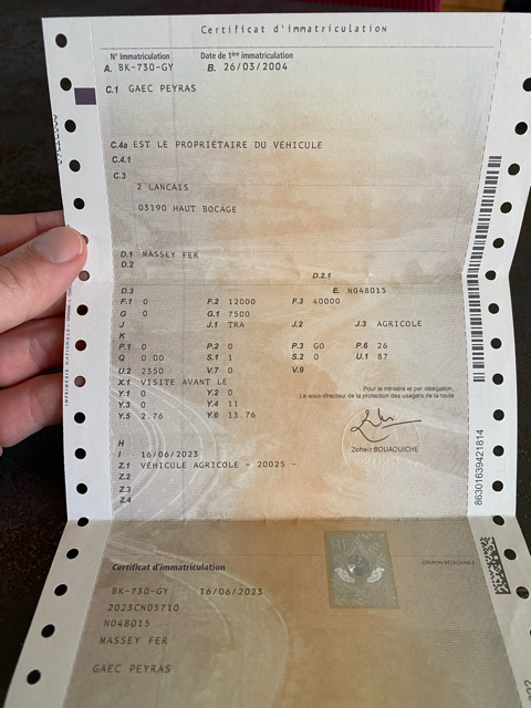 68f6025a99fc46d363ed0c27