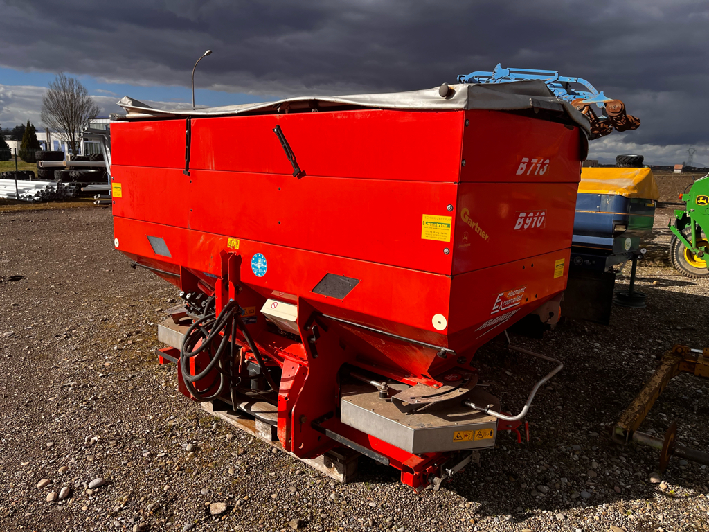 697cb2ac190a4c7dbfda5b5f