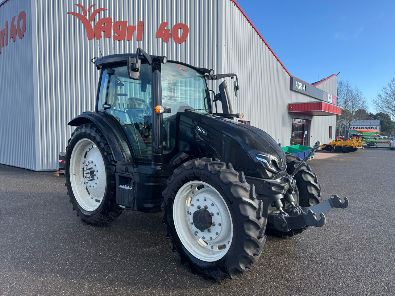 68bffc1b6577e7c18c6d2a00