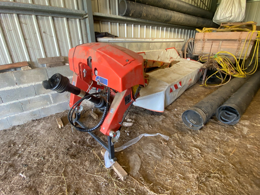 68e7b379ab97df1552a2eeed