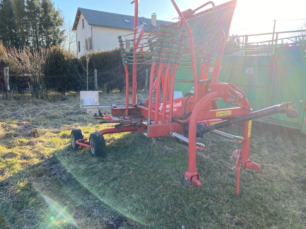 68f24af999fc46d363ed0a51