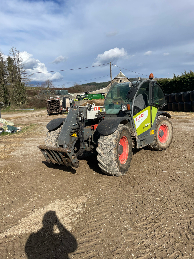 68f24d9c99fc46d363ed0b4a