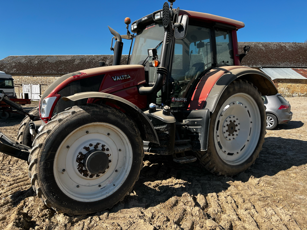 698dfcbf6ce0a5679e36b3f9