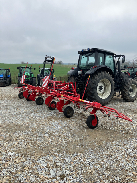 68f6026c99fc46d363ed0c31