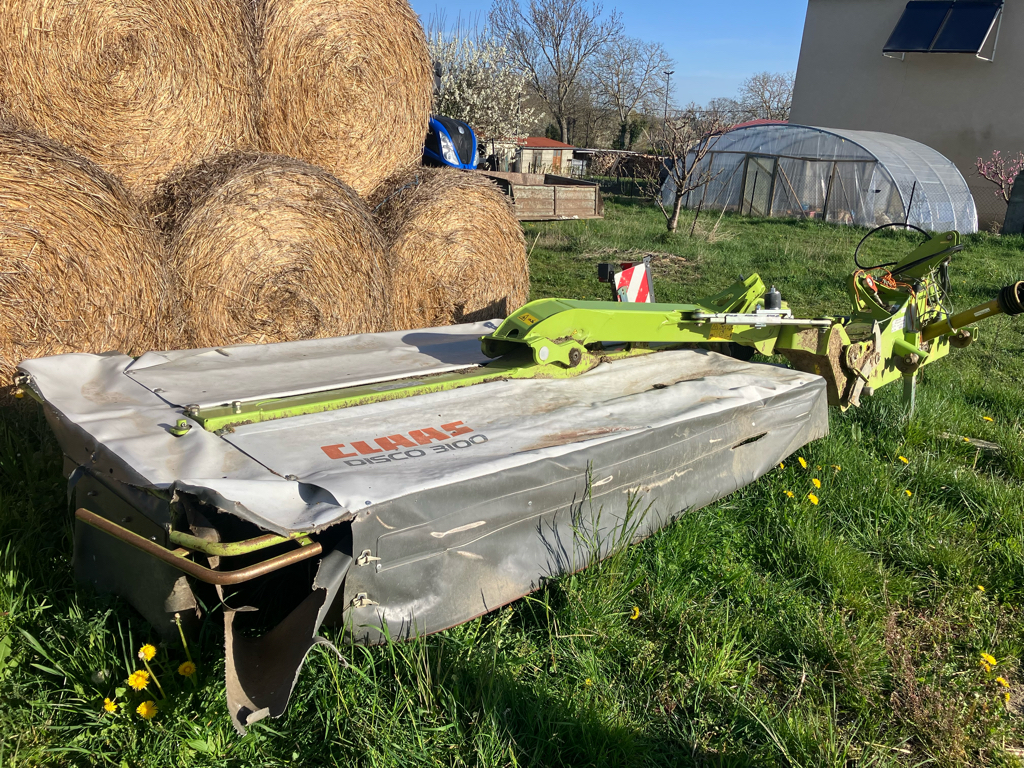 68c28bdf6577e7c18c6d2afc