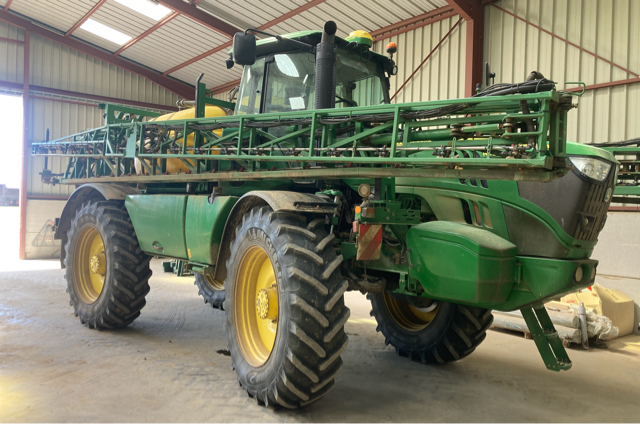 68c803201306018d63ccc5b8