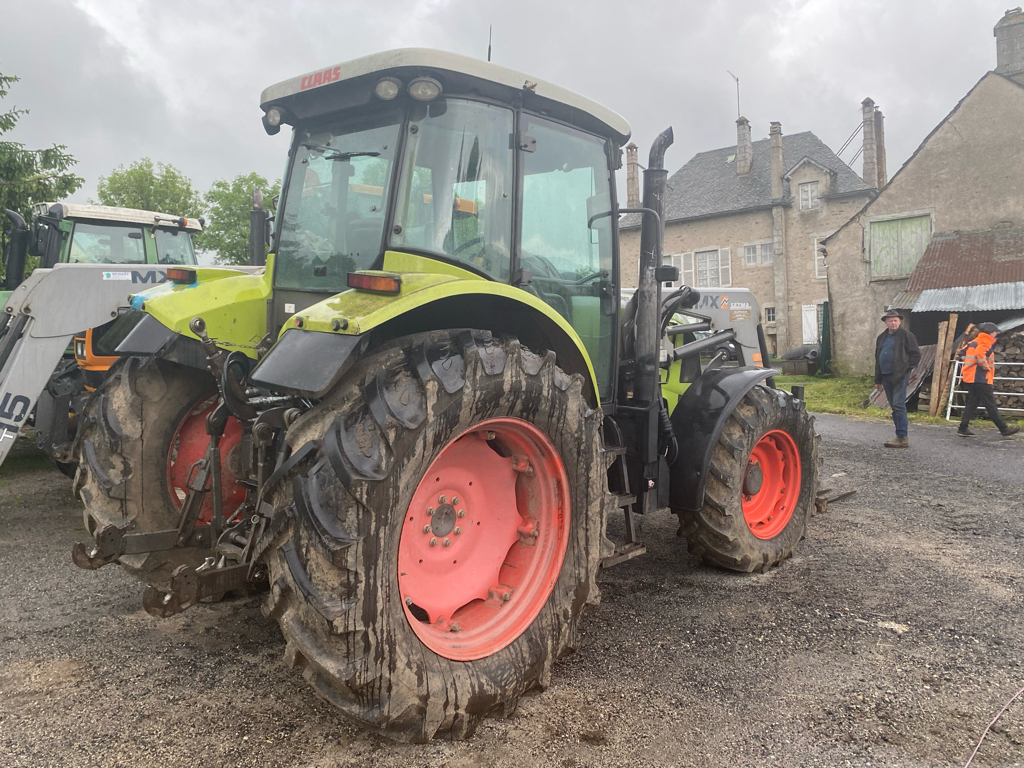 68f24e2999fc46d363ed0b92