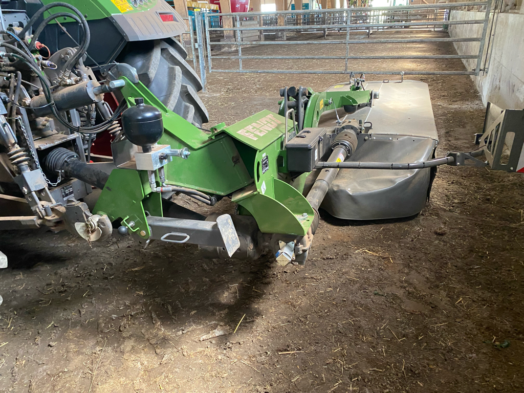 68f24c5c99fc46d363ed0ad1