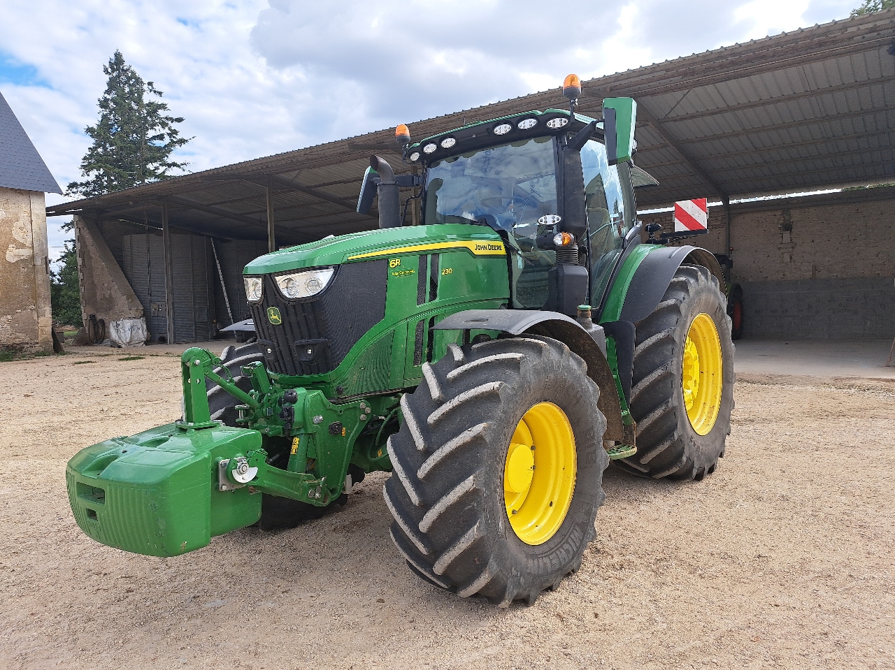 697a0bbd6318c70c05cdd401