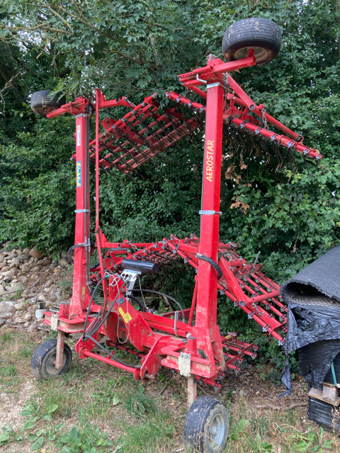 692f157deec677fb47a94063