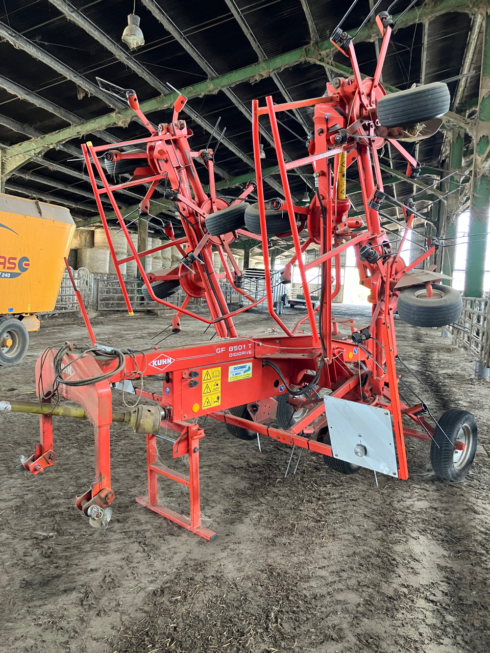 6961147288d87befb41285c8