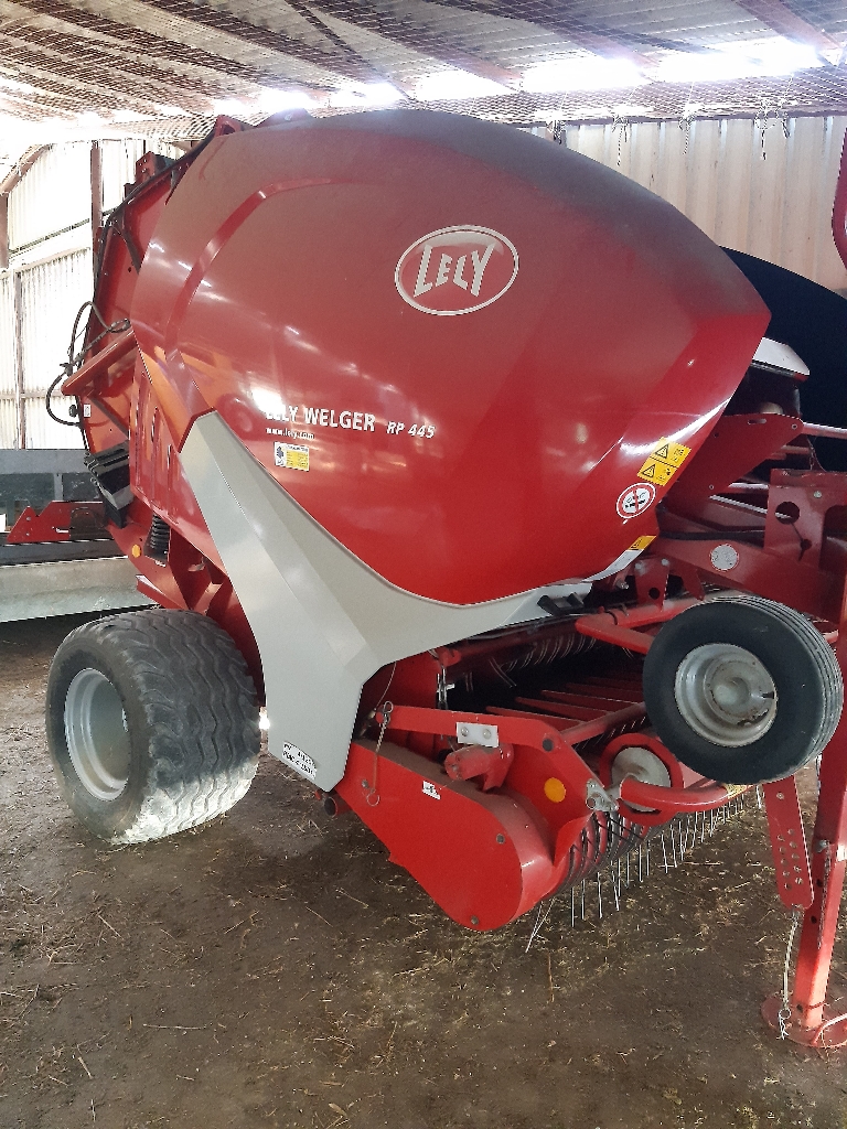 6914a183793b116ea79ed67c