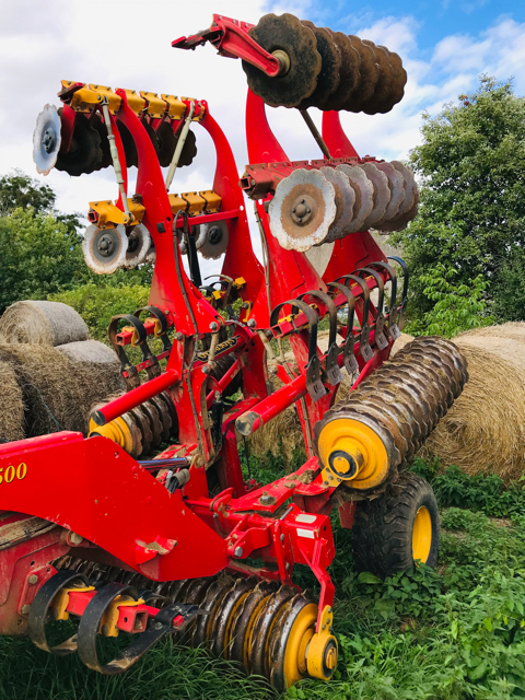 694eae9888d87befb41283b9