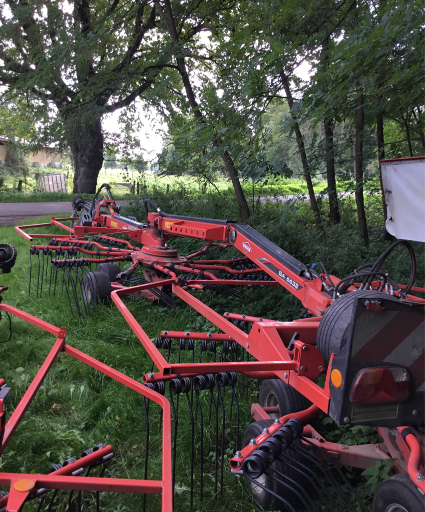 69710ebc0df640ace04360c8