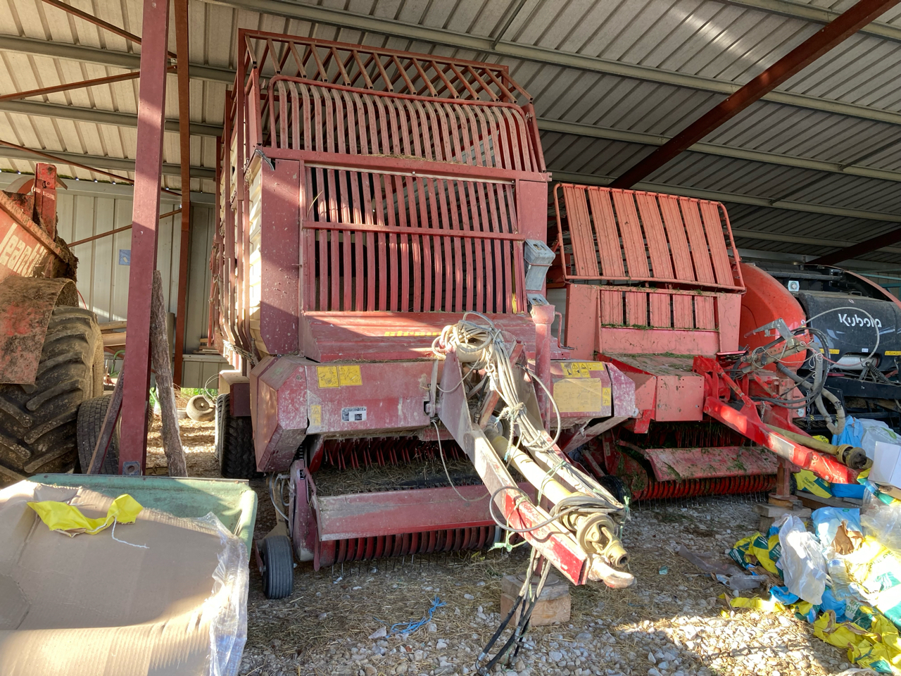 69ba329f88c84996884fde1f