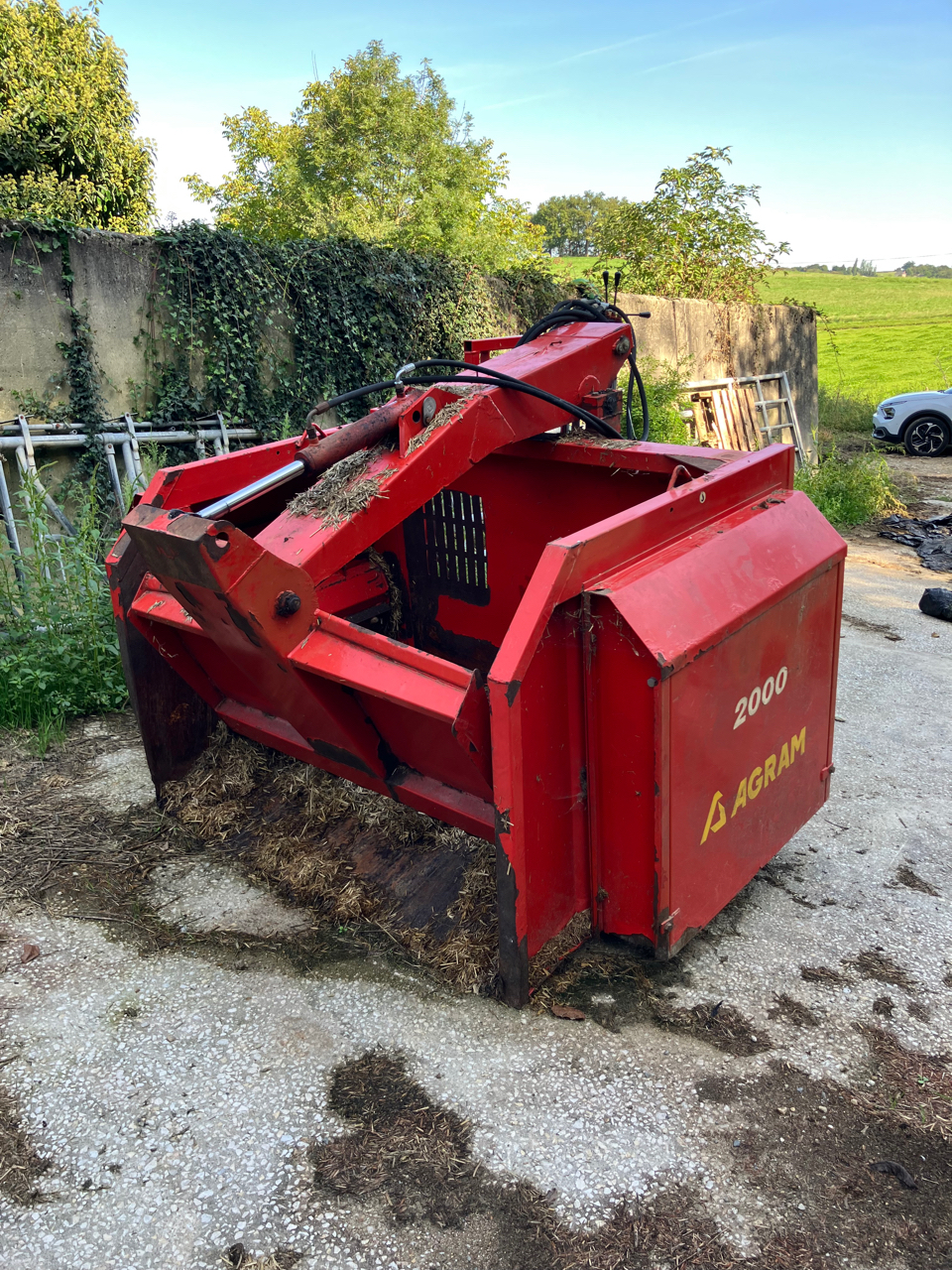 69610e4788d87befb41285bd