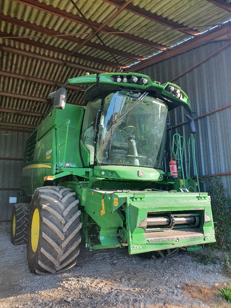 69318896eec677fb47a940c0