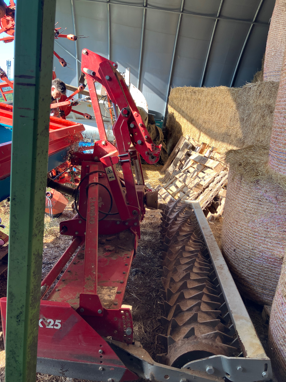 69207b6aeec677fb47a93ef1