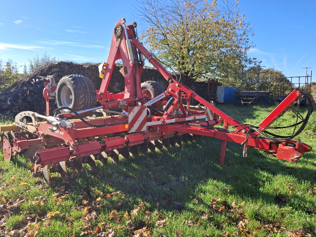 697a119d6318c70c05cdd41e