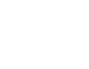 PDT icon