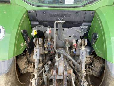 picture 2