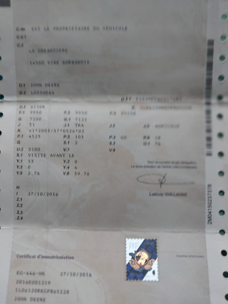 picture slide 13