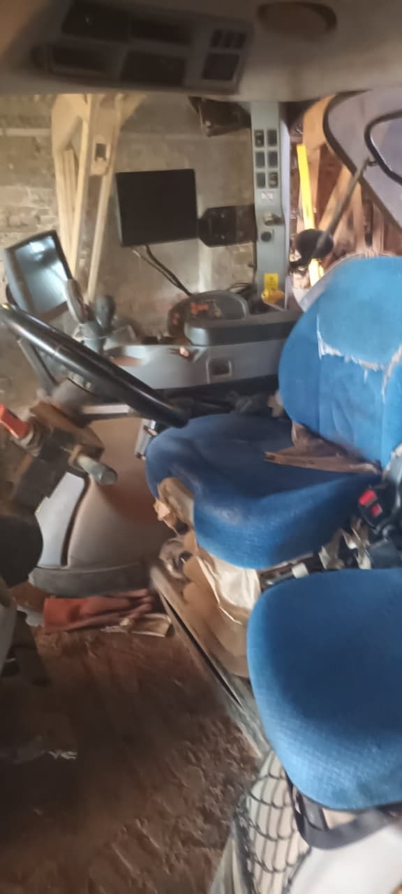 picture slide 3