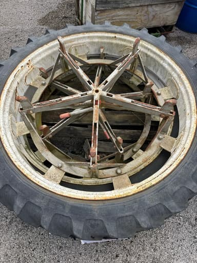 picture 1