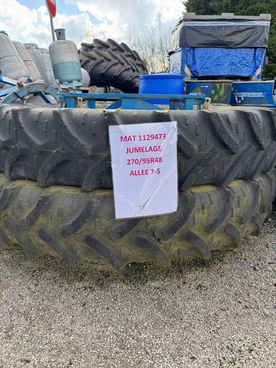6ab37cae2badf242f60f208a