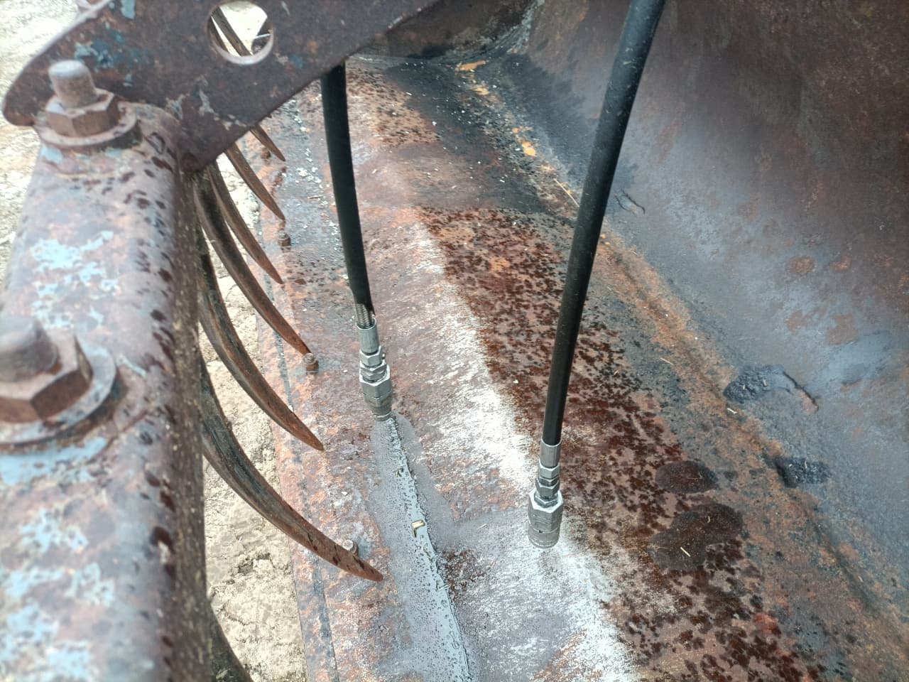picture slide 3