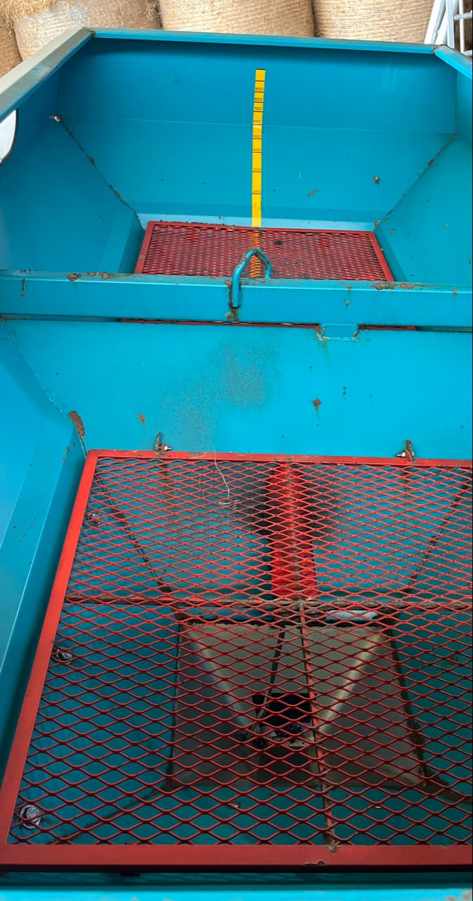 picture slide 5