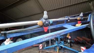 picture 1