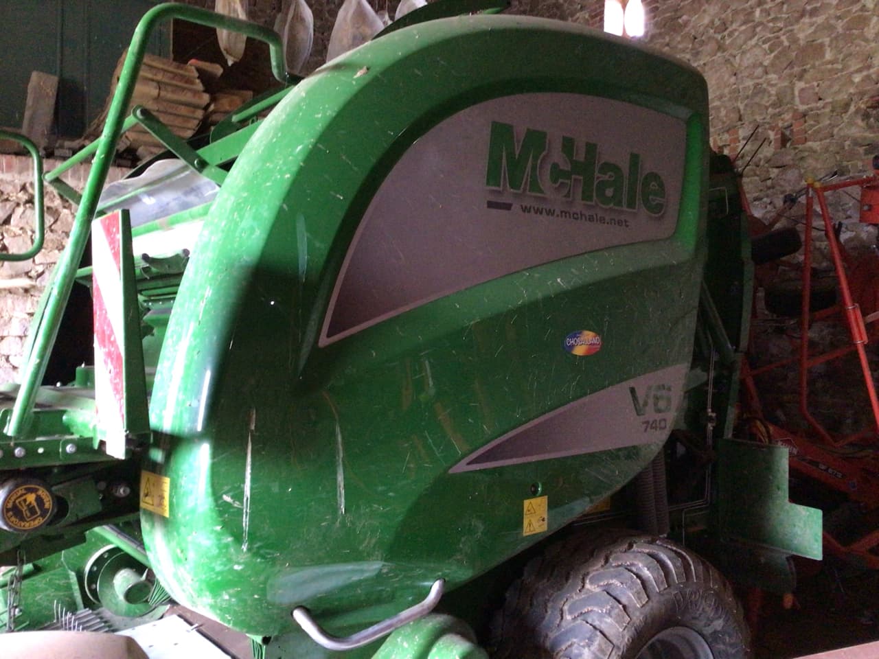 picture slide 3