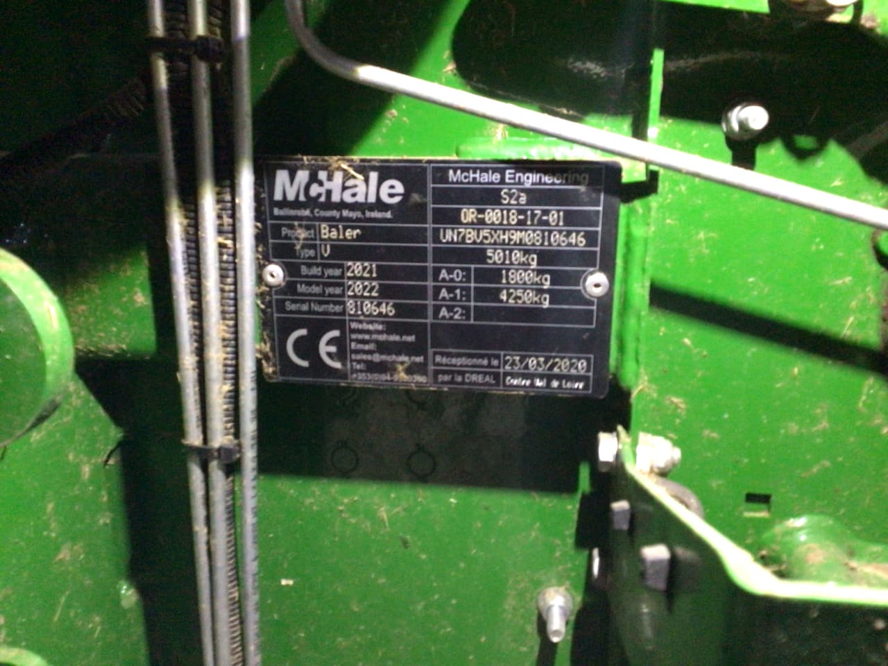 picture slide 5