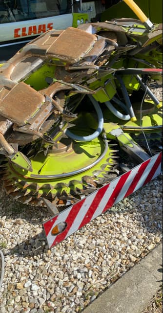 picture slide 3