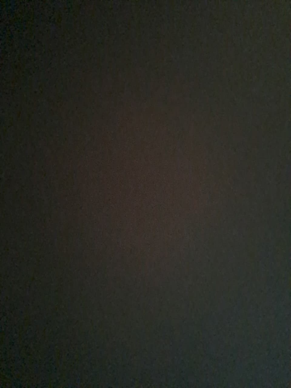 picture slide 13