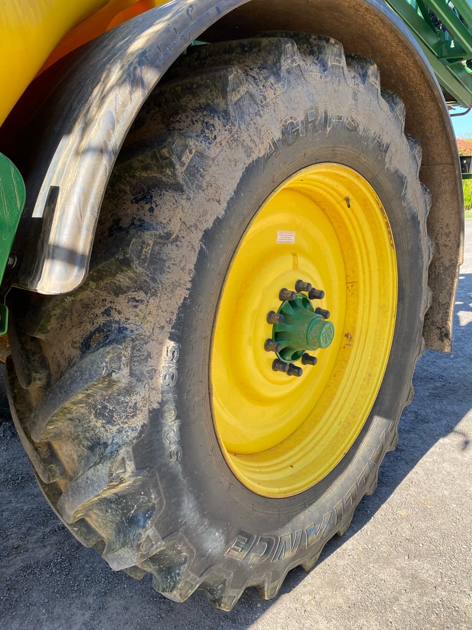 picture slide 4