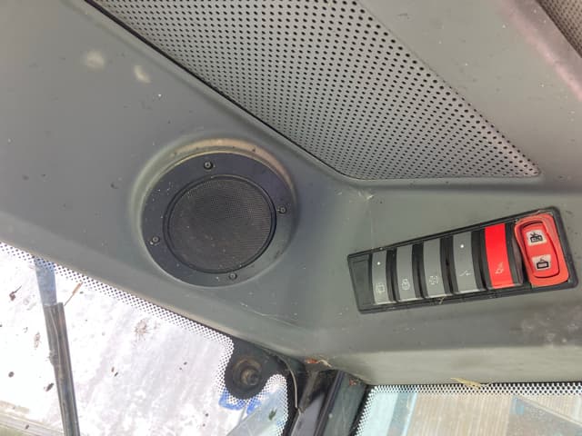 picture slide 18